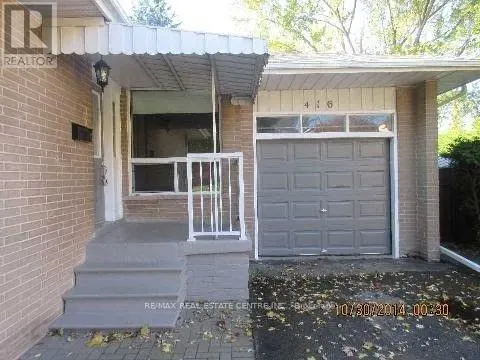 416 LEES LANE