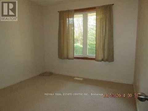 416 LEES LANE