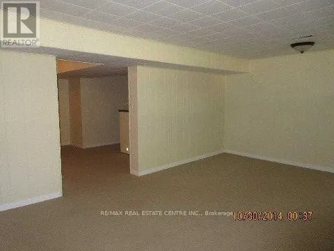 416 LEES LANE