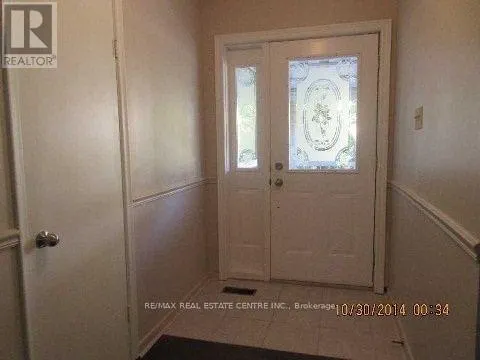 416 LEES LANE