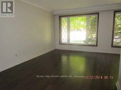 416 LEES LANE