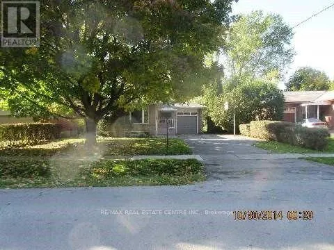 416 LEES LANE