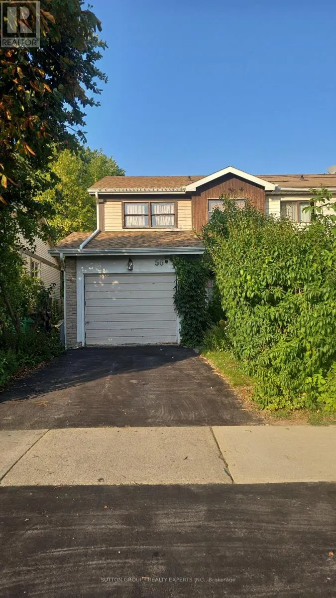 56 GREENE DRIVE