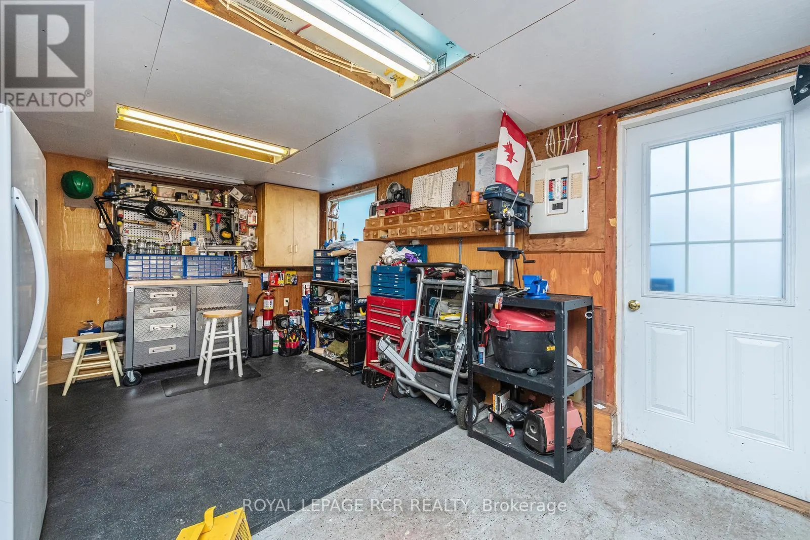 114 KENNEDY ROAD