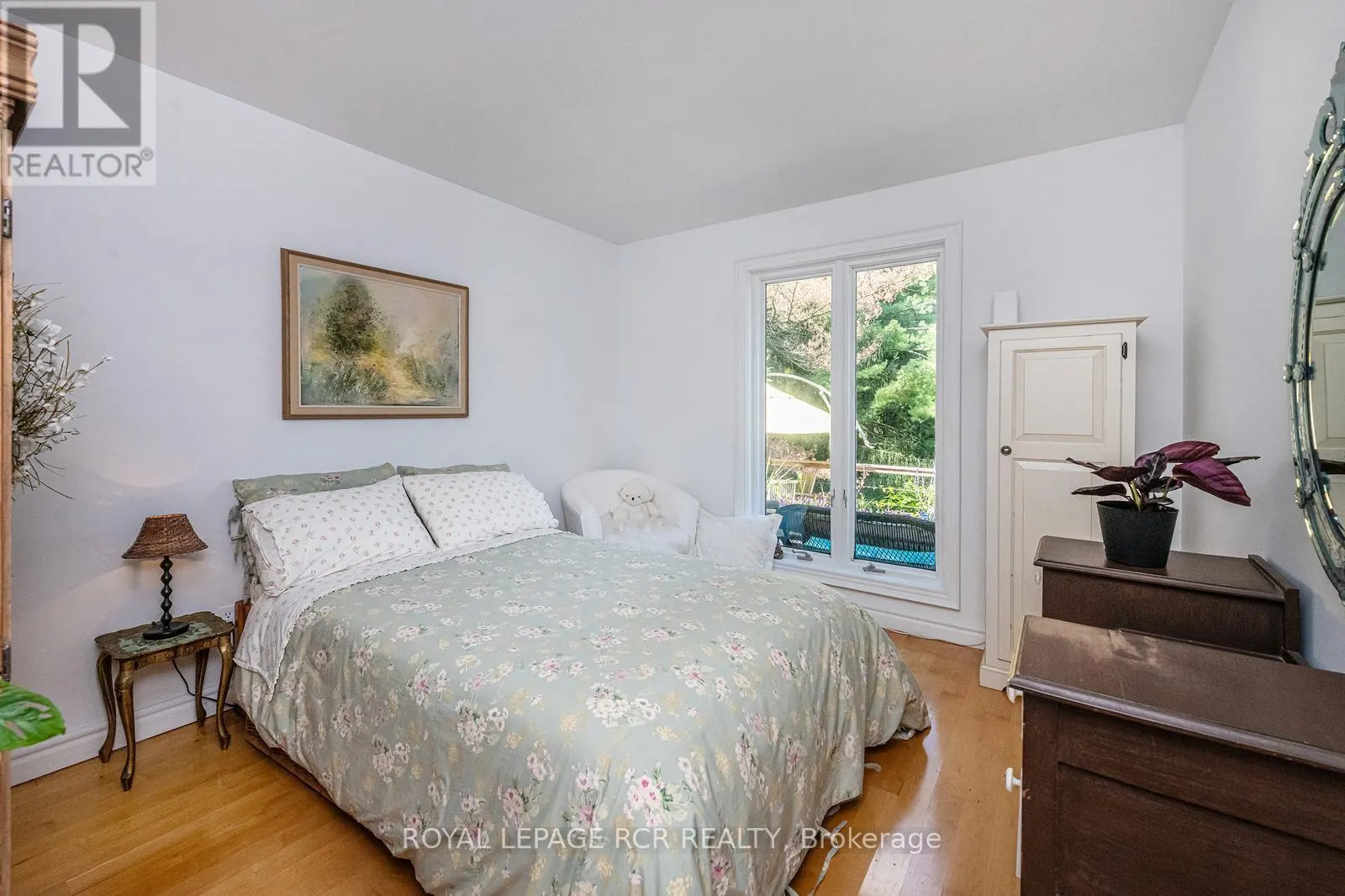 114 KENNEDY ROAD