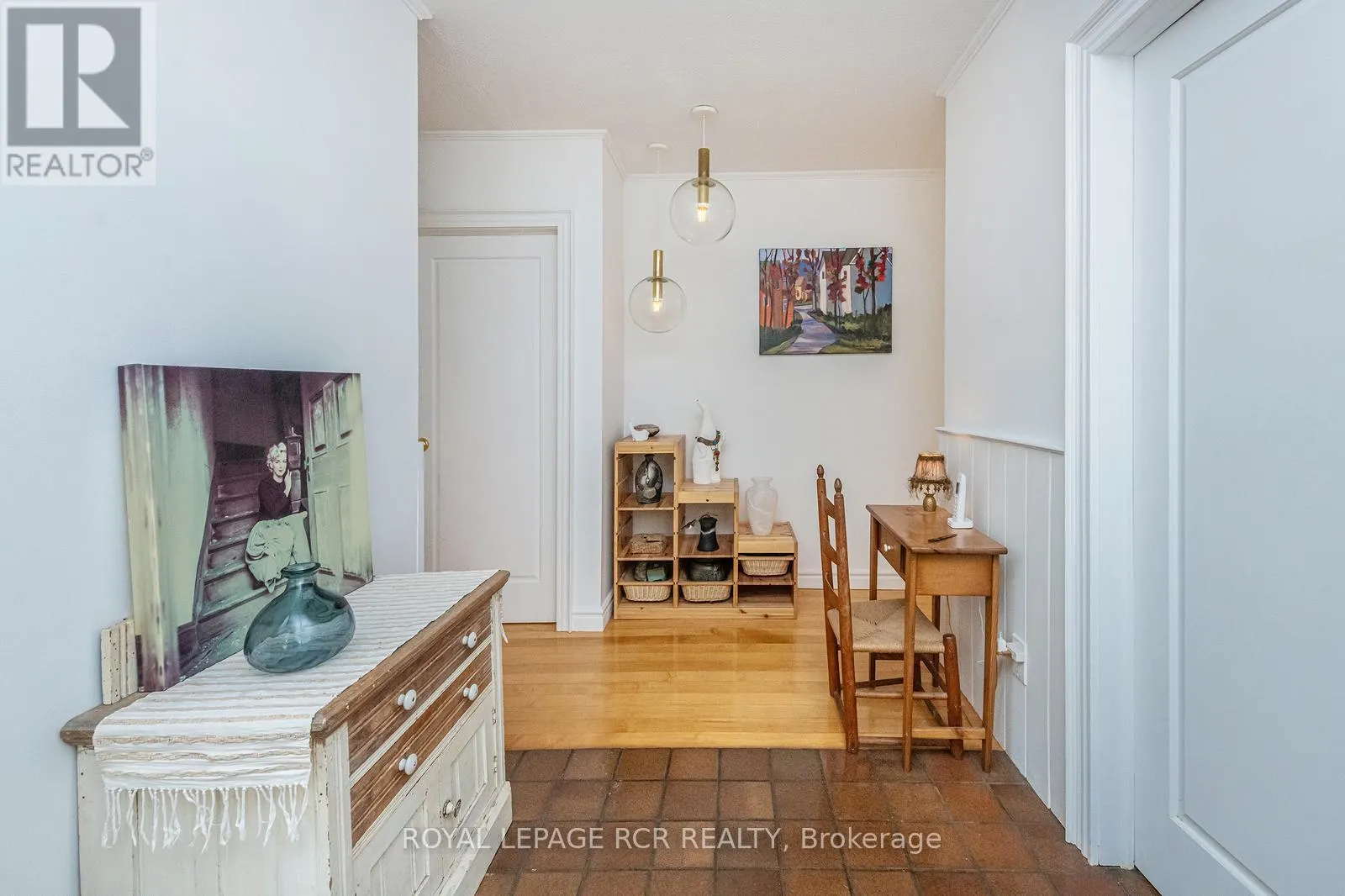 114 KENNEDY ROAD