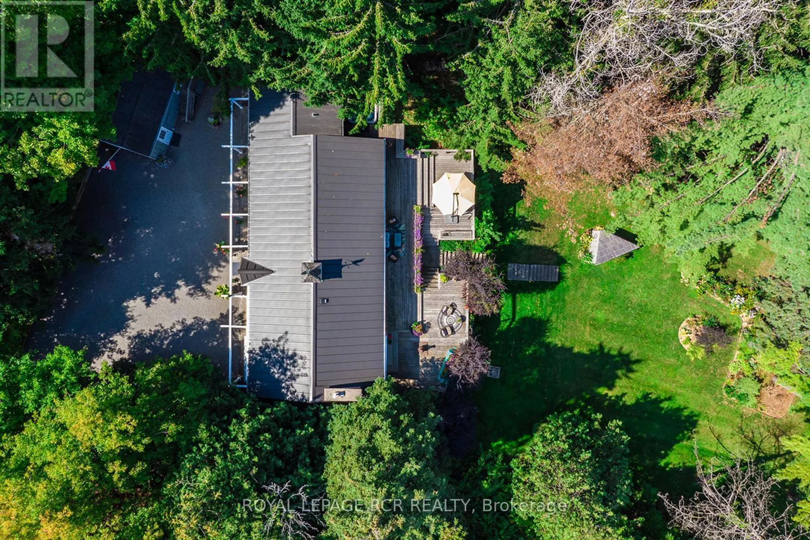 114 KENNEDY ROAD