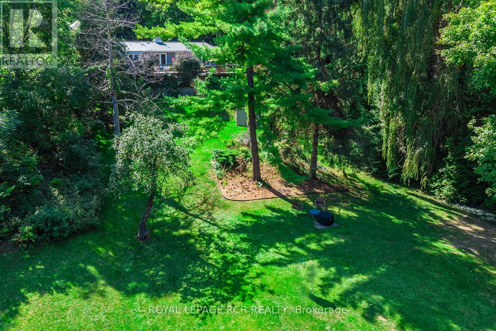 114 KENNEDY ROAD