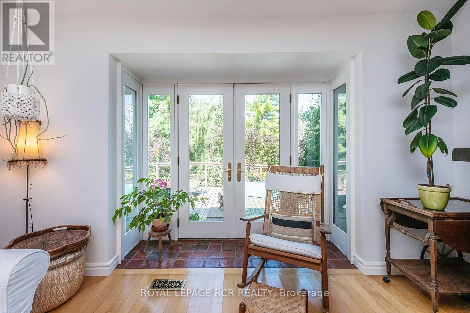 114 KENNEDY ROAD