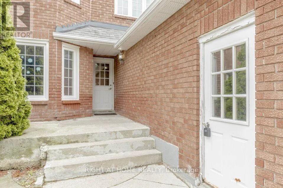 5118 CREE LANE