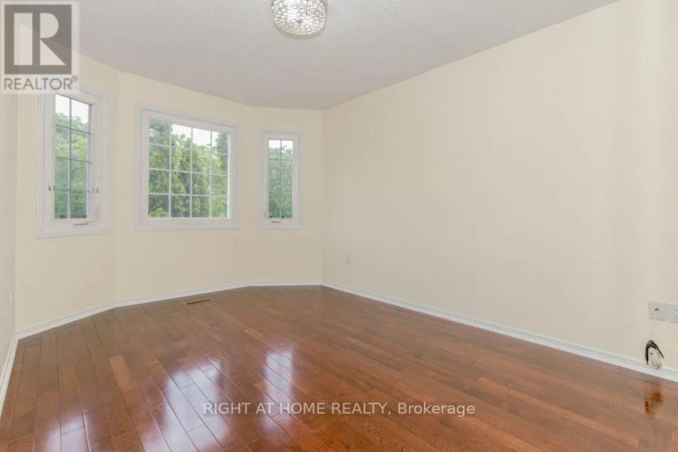 5118 CREE LANE