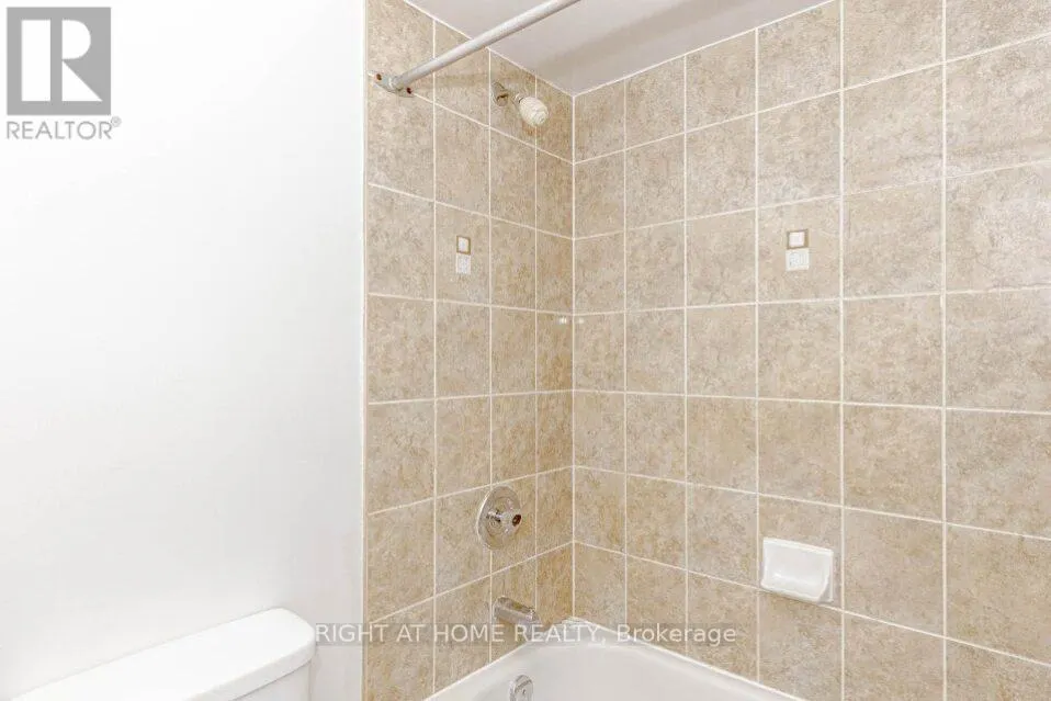 5118 CREE LANE