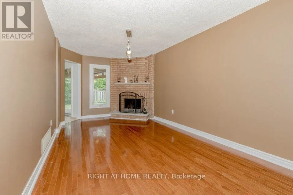 5118 CREE LANE