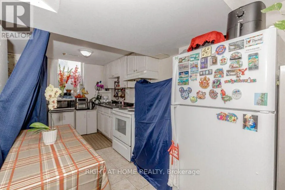 5118 CREE LANE