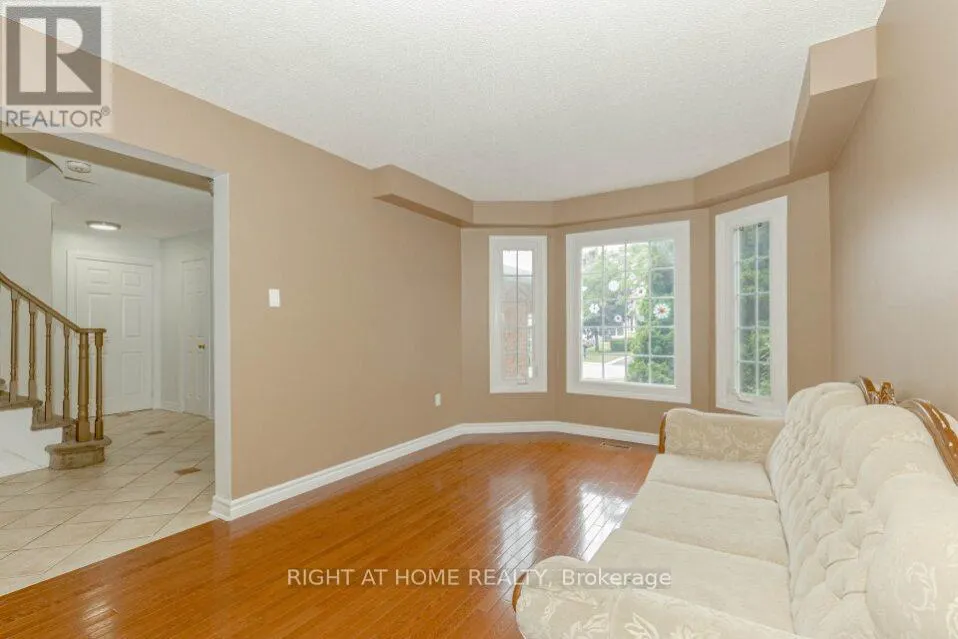 5118 CREE LANE