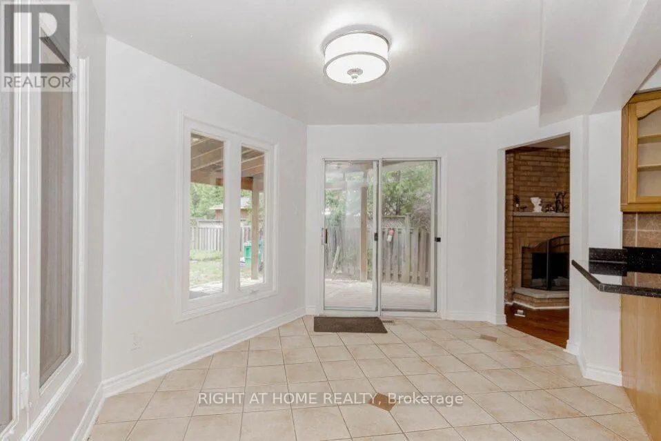 5118 CREE LANE