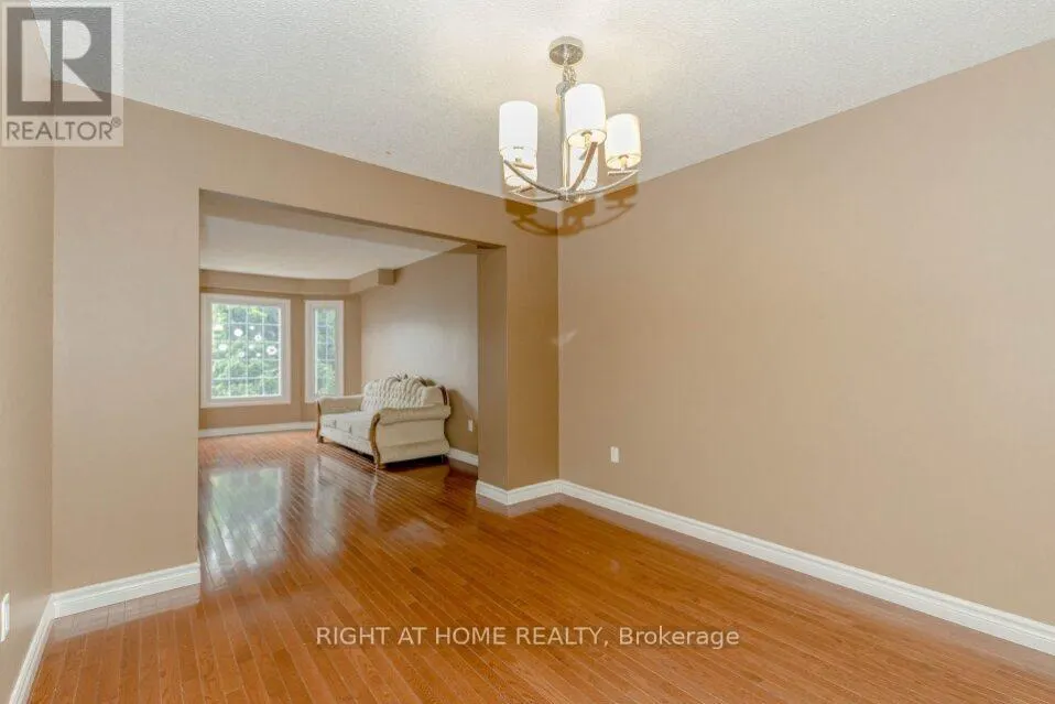 5118 CREE LANE