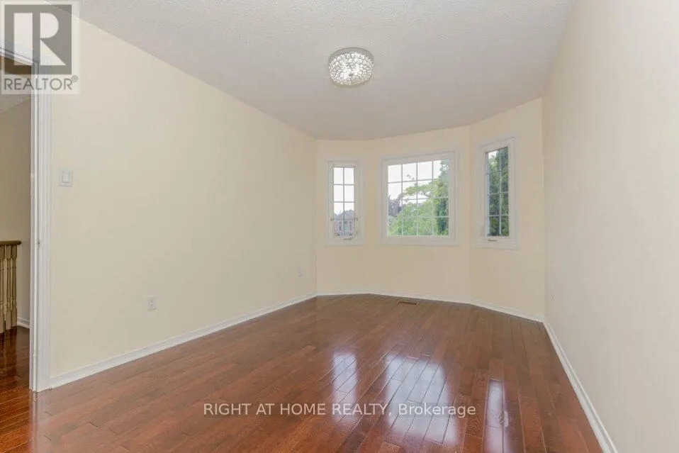 5118 CREE LANE