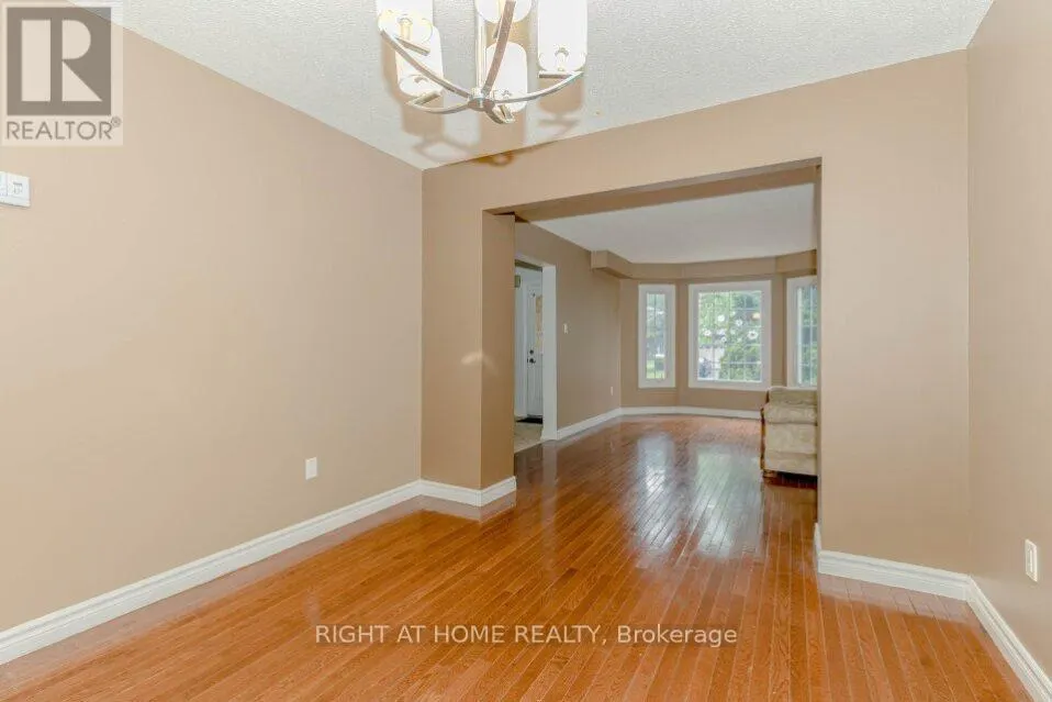 5118 CREE LANE