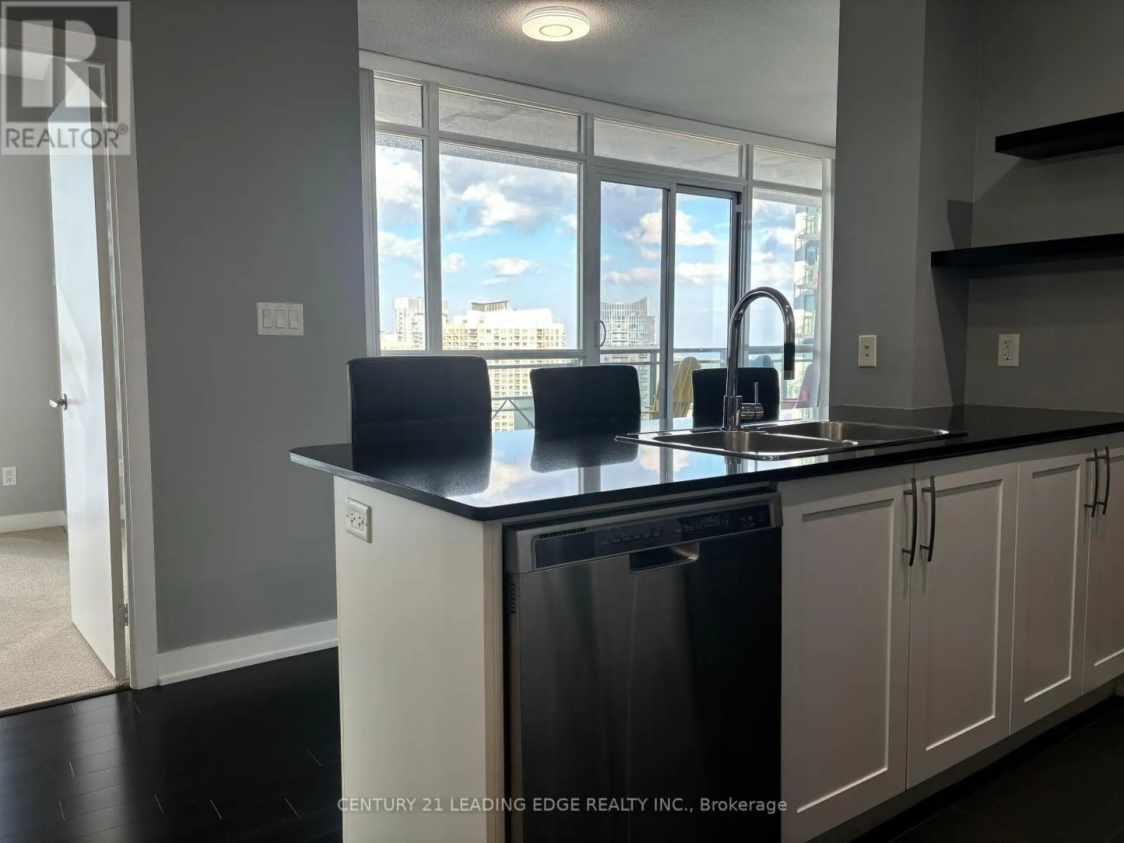 2902 - 4065 BRICKSTONE MEWS
