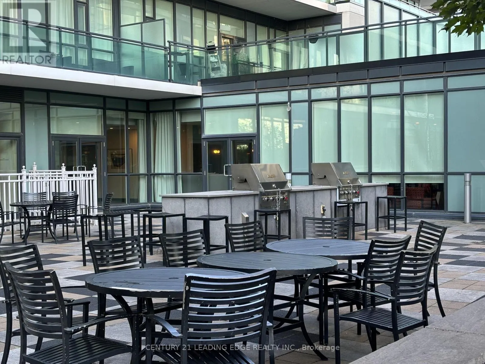 2902 - 4065 BRICKSTONE MEWS