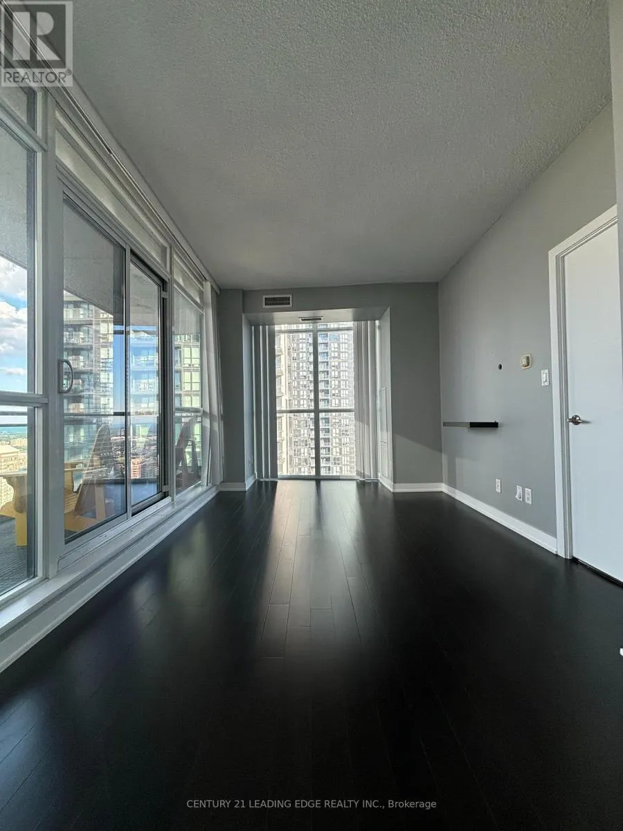 2902 - 4065 BRICKSTONE MEWS