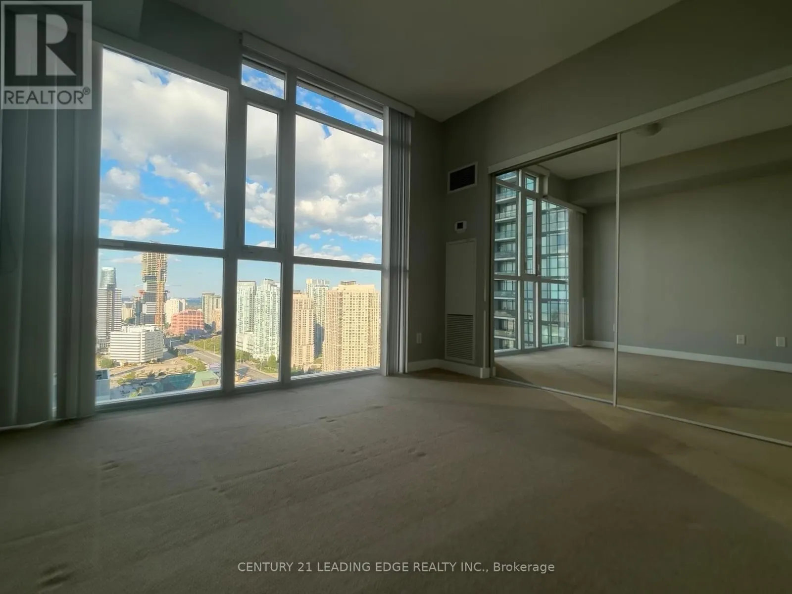 2902 - 4065 BRICKSTONE MEWS