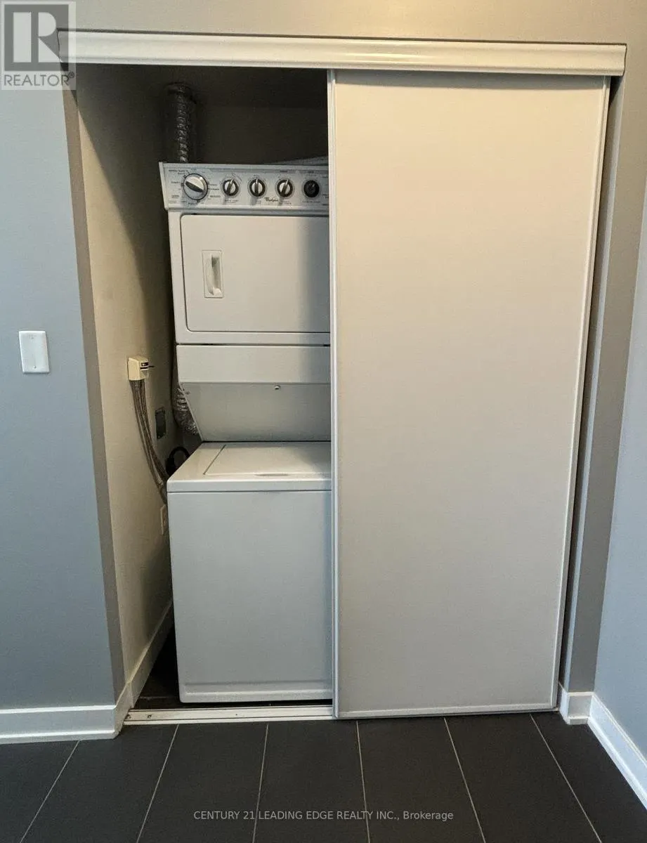 2902 - 4065 BRICKSTONE MEWS
