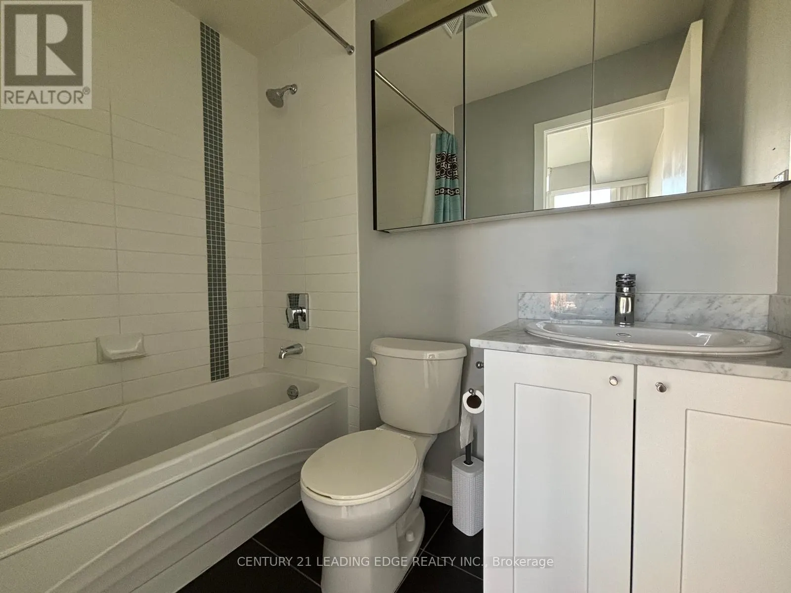 2902 - 4065 BRICKSTONE MEWS