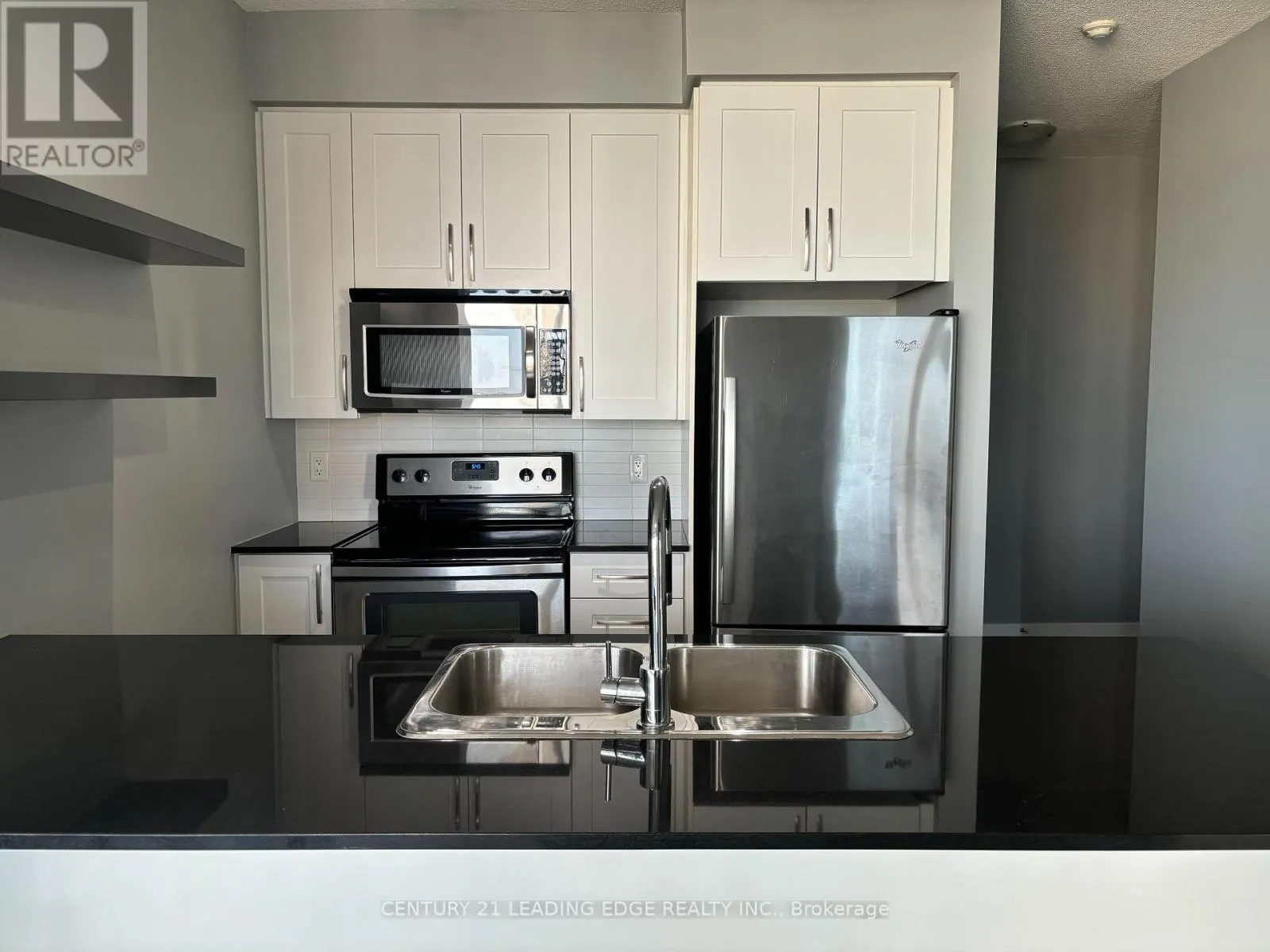 2902 - 4065 BRICKSTONE MEWS