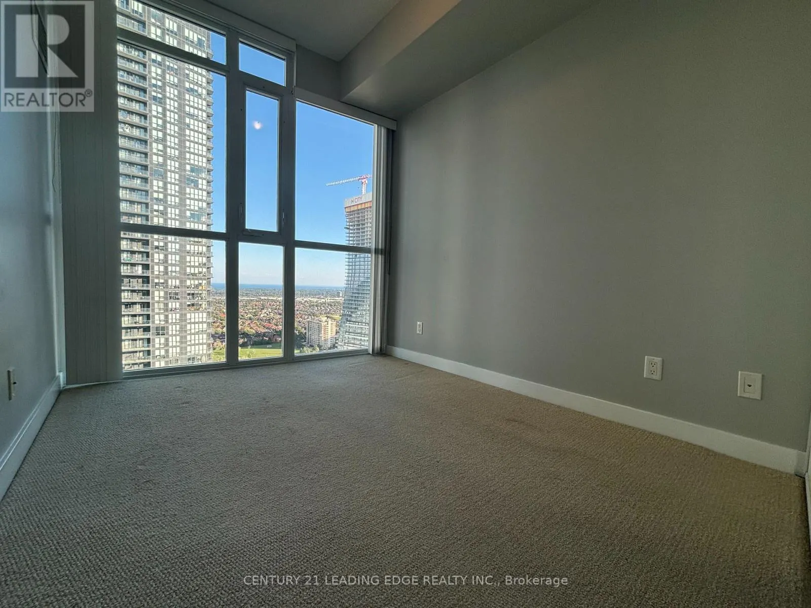 2902 - 4065 BRICKSTONE MEWS