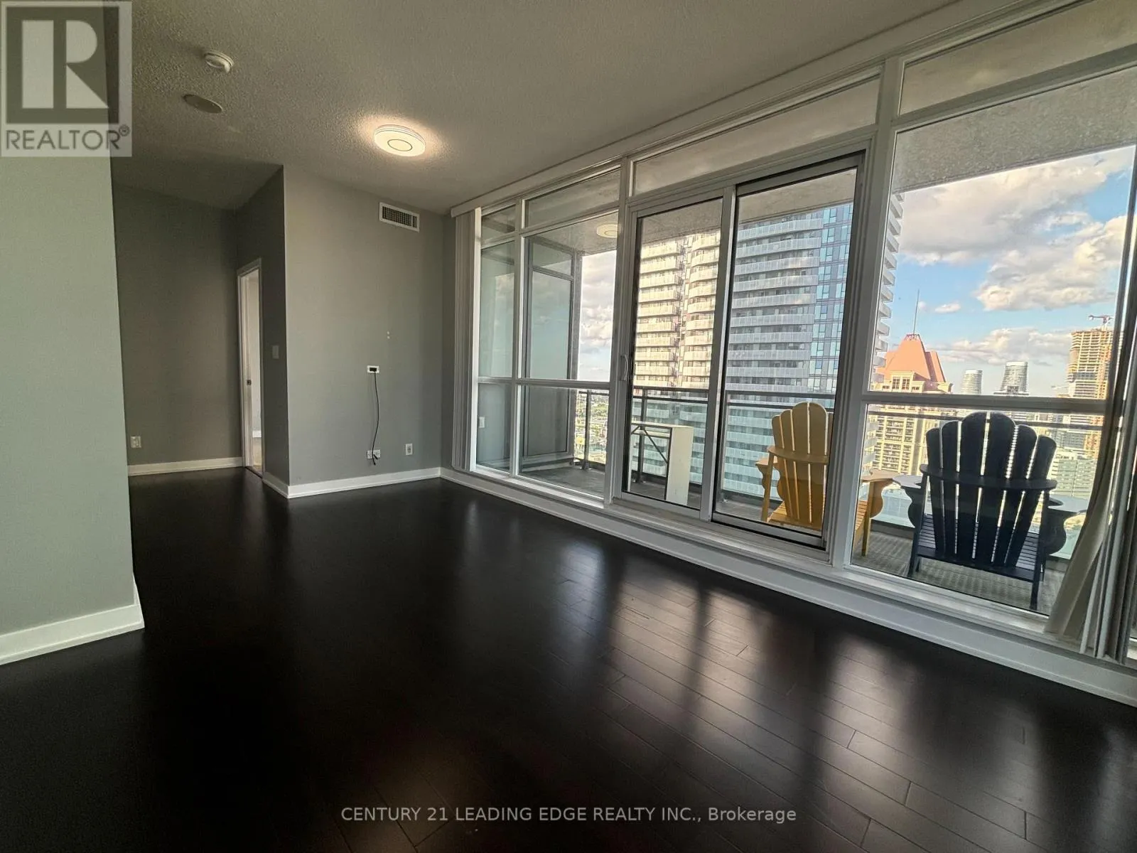 2902 - 4065 BRICKSTONE MEWS