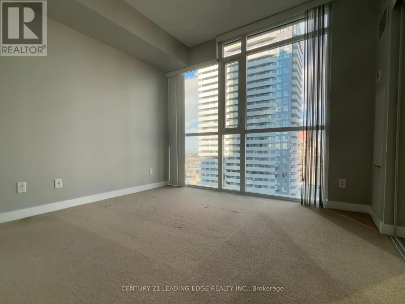 2902 - 4065 BRICKSTONE MEWS