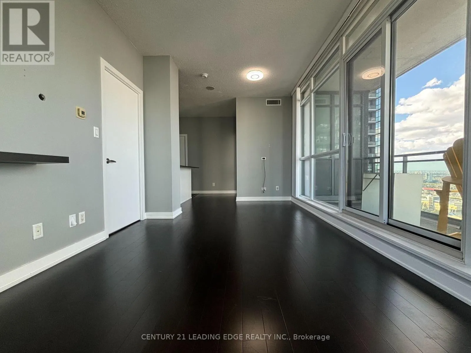 2902 - 4065 BRICKSTONE MEWS