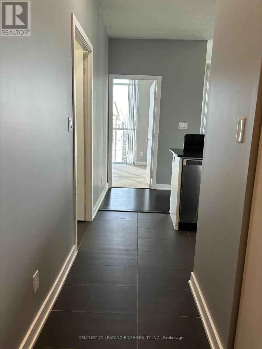 2902 - 4065 BRICKSTONE MEWS