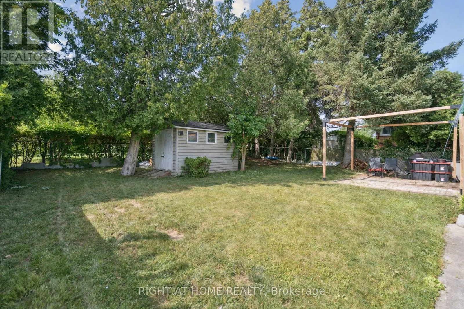2343 MOUNTAINSIDE DRIVE