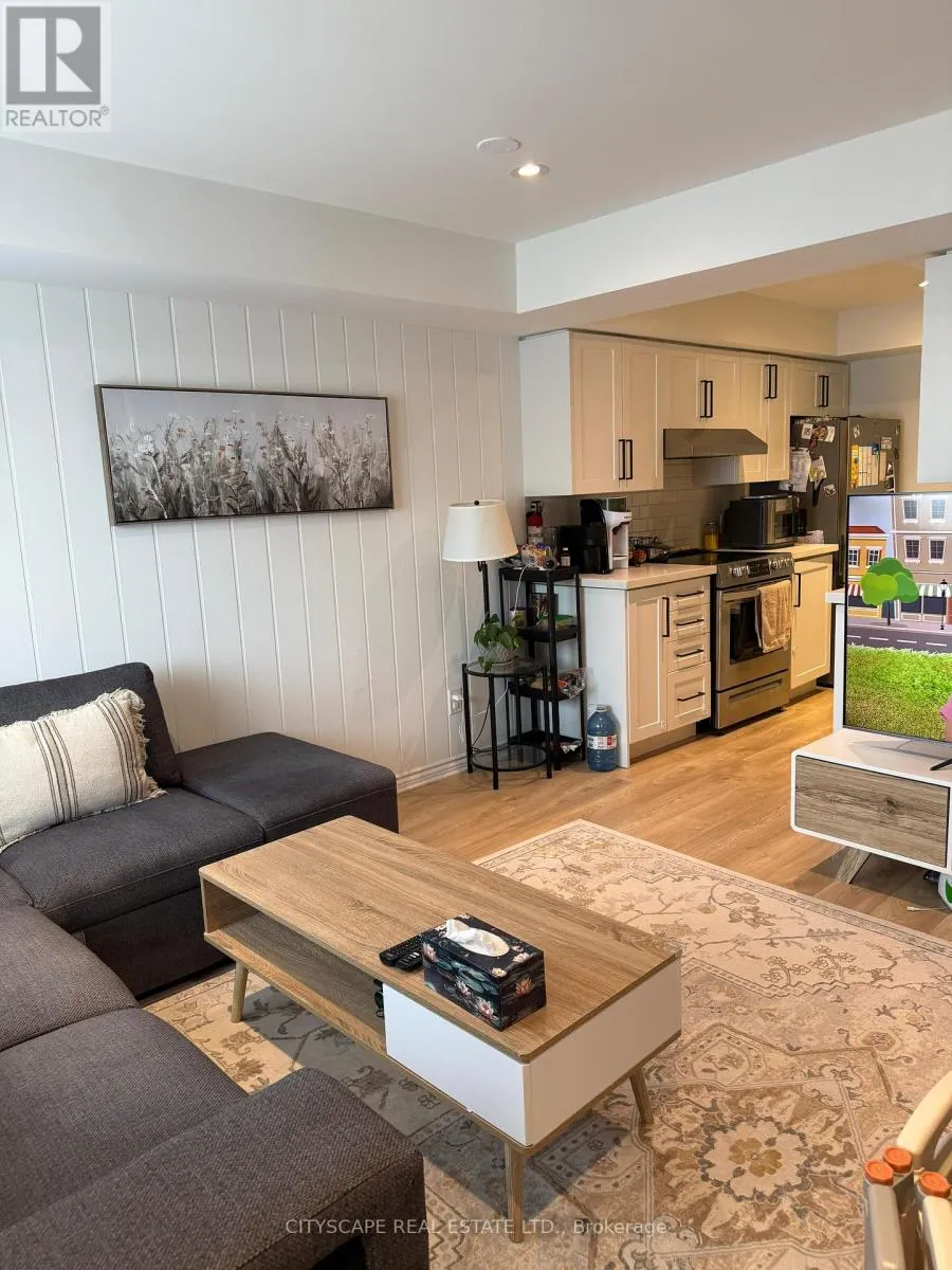 10 - 4620 GUILDWOOD WAY