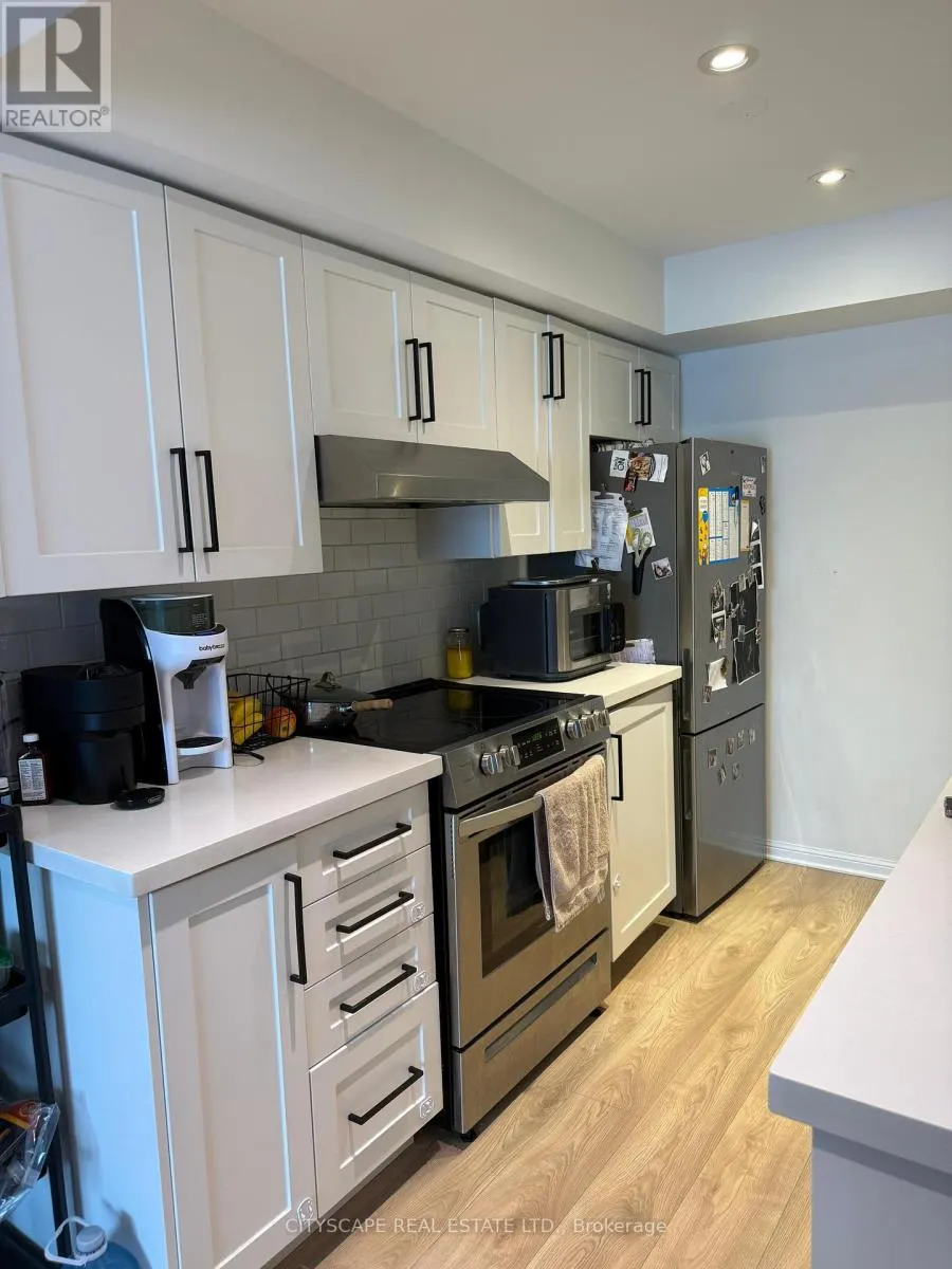 10 - 4620 GUILDWOOD WAY
