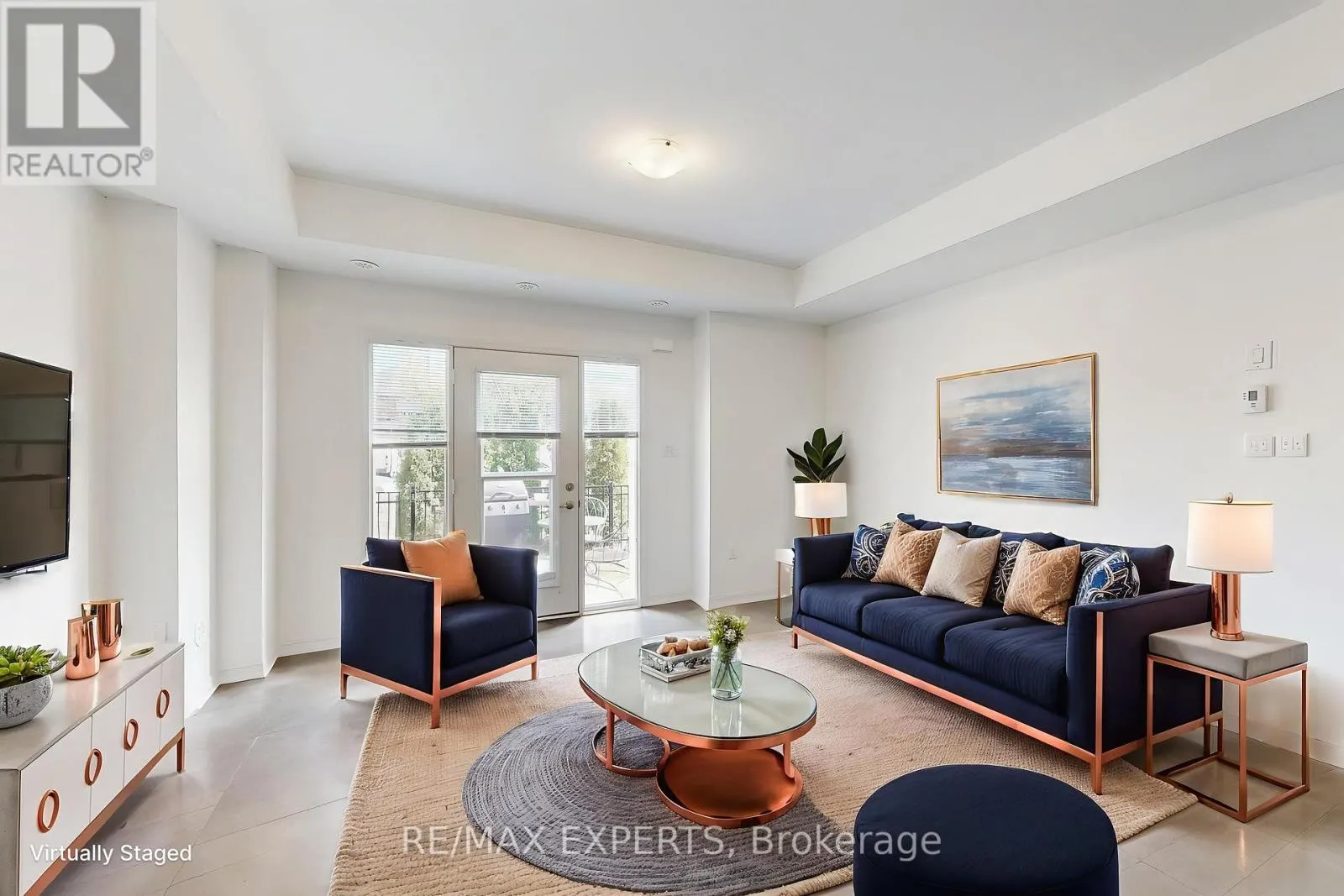 33 - 250 SUNNY MEADOW BOULEVARD