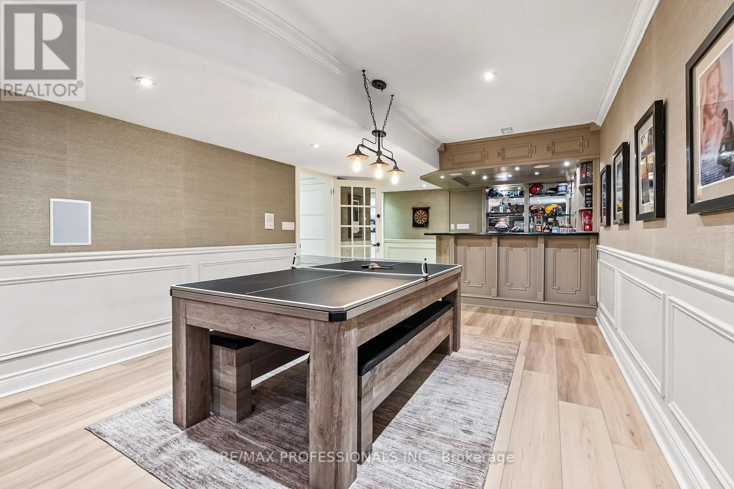 2446 HAMMOND ROAD