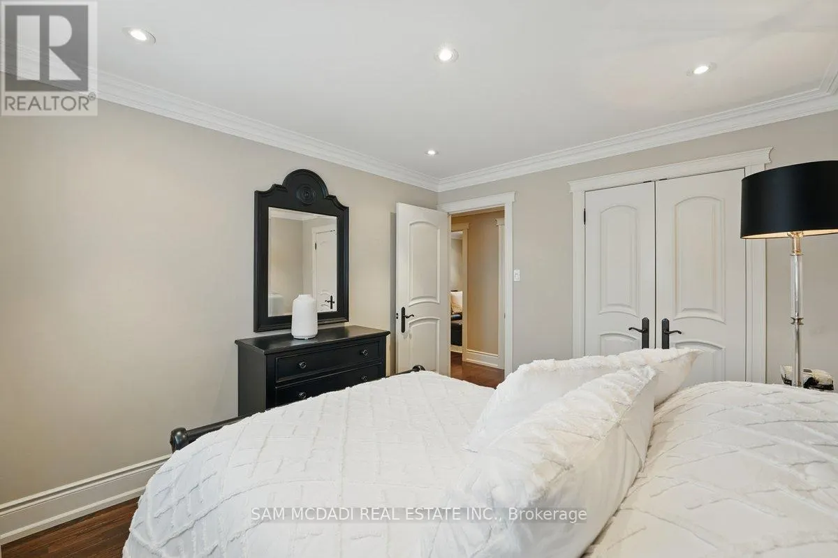 215 ANASTASIA TERRACE
