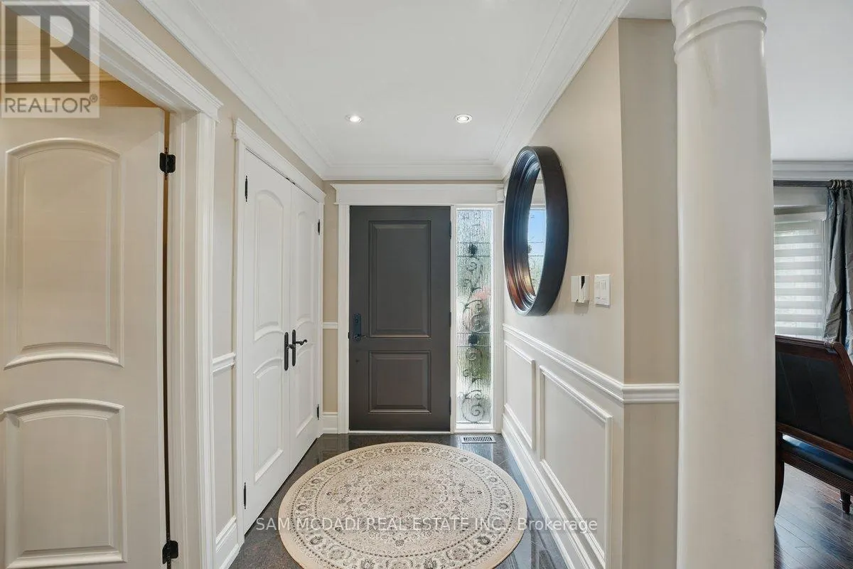 215 ANASTASIA TERRACE