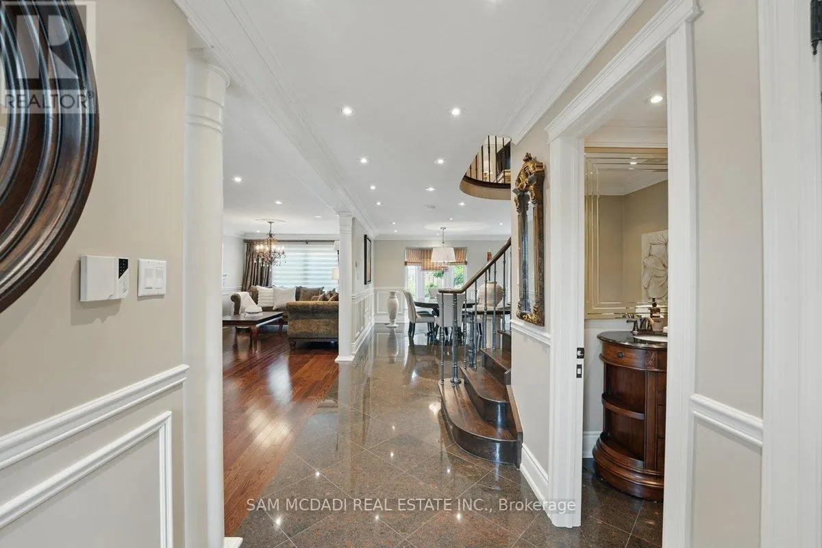 215 ANASTASIA TERRACE