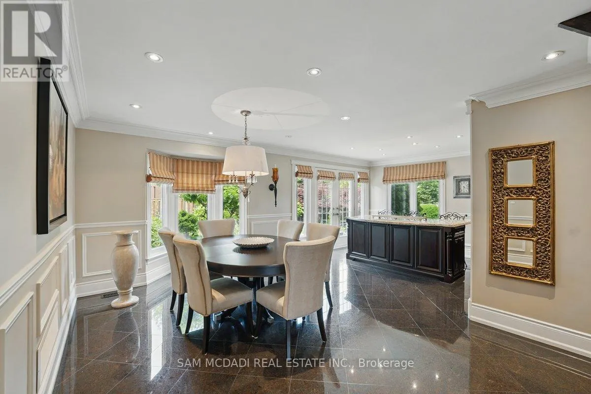 215 ANASTASIA TERRACE
