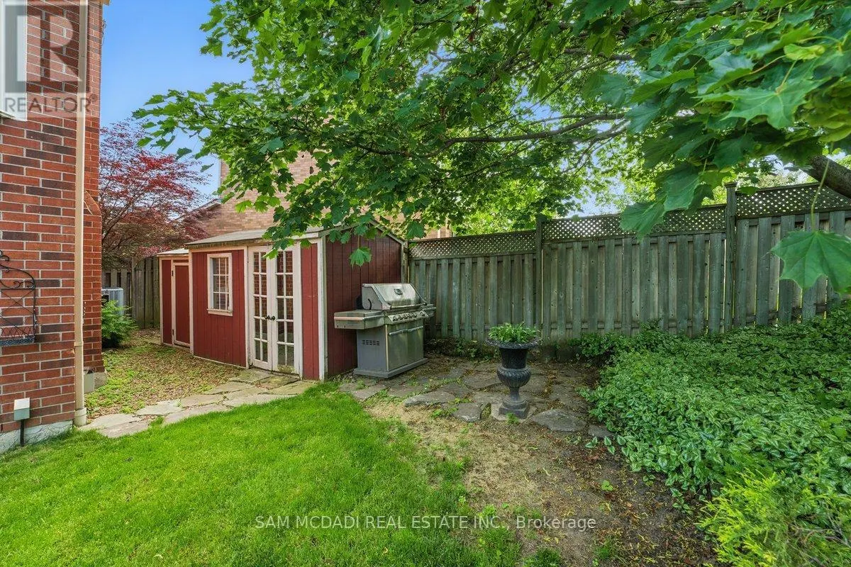 215 ANASTASIA TERRACE