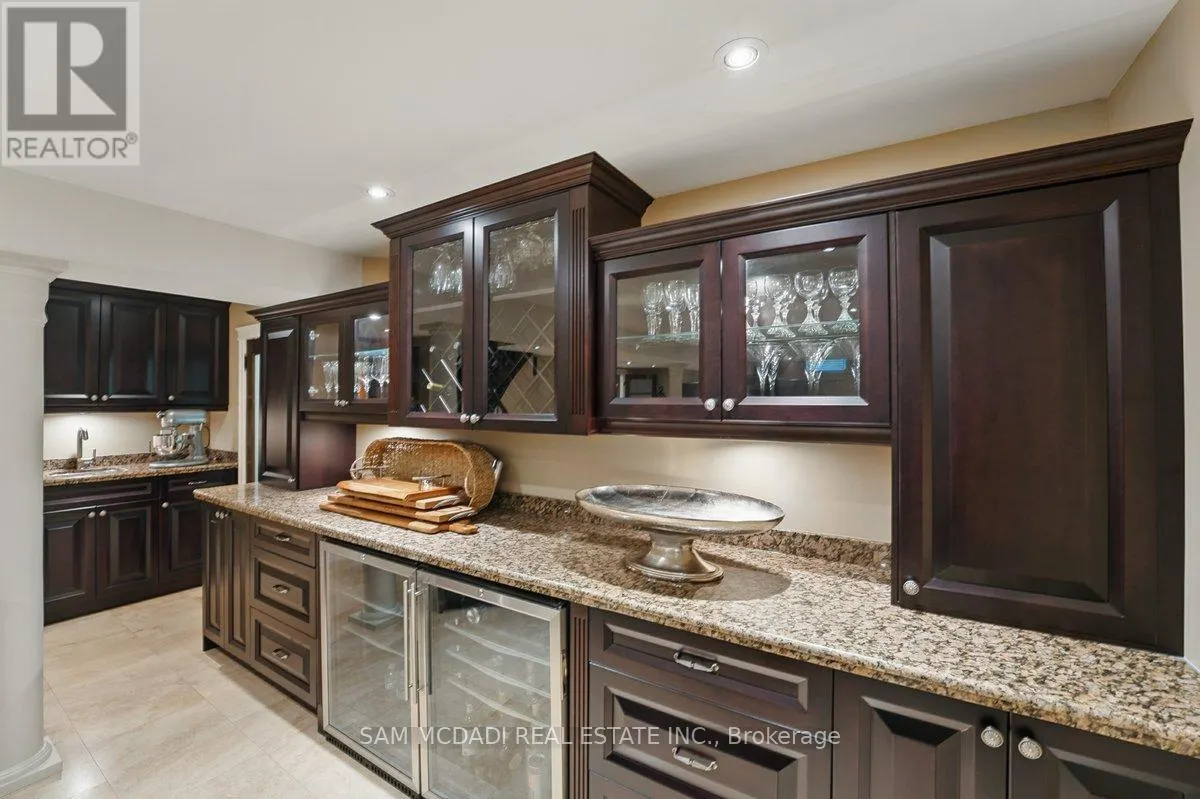 215 ANASTASIA TERRACE