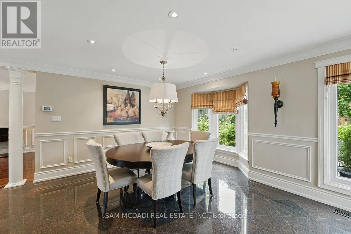 215 ANASTASIA TERRACE