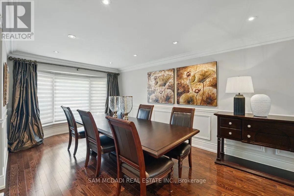 215 ANASTASIA TERRACE