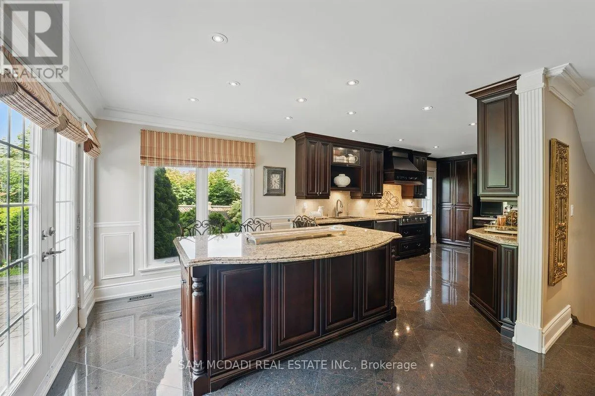 215 ANASTASIA TERRACE