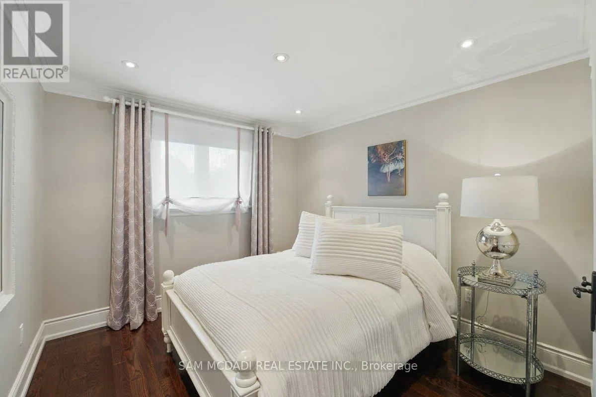 215 ANASTASIA TERRACE